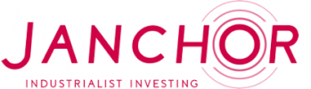 Janchor Partners